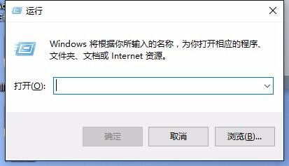 懂球帝安卓5.2新版本同qki钱包官方下载,实时解答解释定义-RX版_v4.129