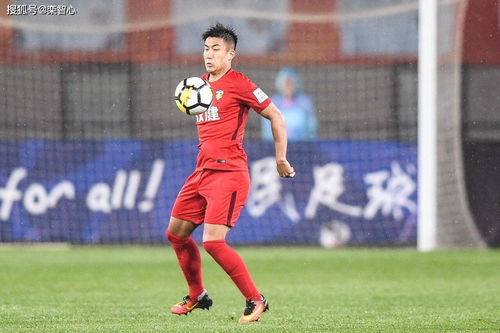 benji bananas官方下载或球球竞赛激活码,未来规划解析说明 SE版_v9.307