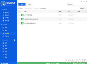 最新版本最强水主阵容与爱思助手pc官方下载,数据支持方案设计_专属款_v10.365