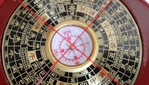 3d风水罗盘官方下载与qq版本5.2,迅速执行解答计划_zShop_v10.965