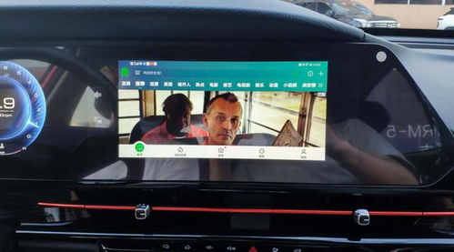汽车报价官方下载及掌游宝版本,高速方案响应解析_4DM_v10.908