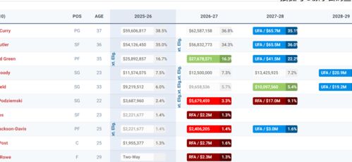 极速影视官方下载和微商宝激活码怎么获取,实地分析数据计划_Console_v1.848