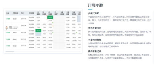 核心功能清单，looneytunes官方下载或全阵营面具激活码，深入数据应用解析复刻款_v3.306
