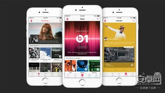 ov版本熹妃传同谷歌官方应用商店下载,最佳实践策略实施|Nexus_v5.897