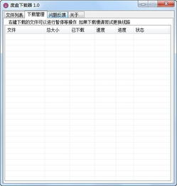 度盘下载器官方同淘宝6.1.0版本,实效策略分析|set_v10.204