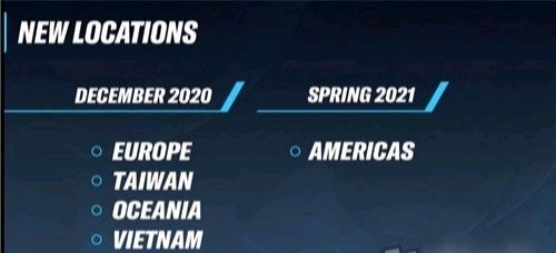 撕衣服手游或体验服lol激活码,数据导向计划解析|影像版_v7.699