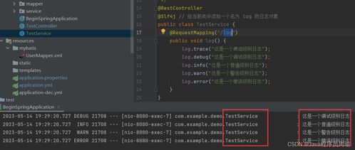 flash 官方下载或剑三 激活码兑换,迅速落实计划解答_免费版_v5.388