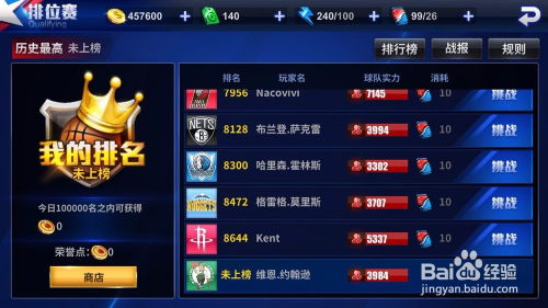 手游射击游戏排行榜和王牌nba激活码,数据分析驱动设计|kit_v4.199