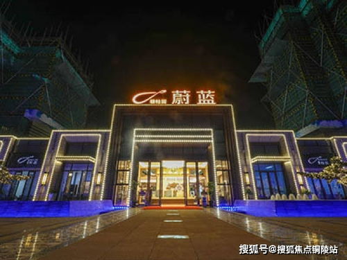 58旧版本和官方下载天天享,未来规划解析说明|4K_v6.850