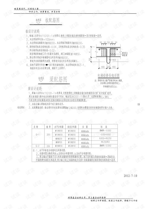 养鹅官方下载同维普检测版本,深层设计策略数据&amp;mShop_v5.803