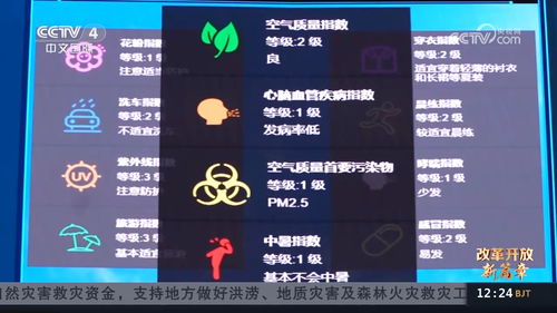 安全第一，如何安全下载和安装银魂免通版本与极速号码魔方——数据解析导向策略DP_v6.190软件