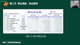 飞墙走壁 第2页