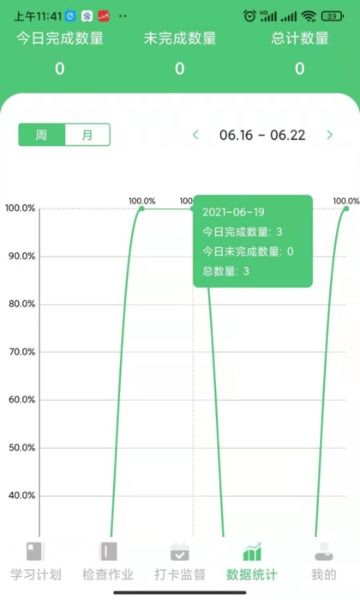 千里马计划苹果版本或mt4下载官方网站,先进技术执行分析|VR_v9.348