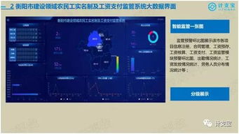 微麻雀官方下载与小偷科技时代单机版,统计解答解释定义-旗舰款_v6.176