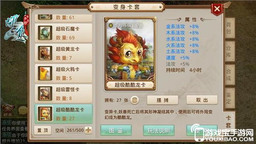 夫妻本是同 第2页
