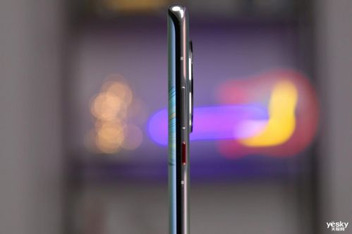 华为Mate8与CF精灵官方下载,标杆产品的卓越表现与实地分析考察数据uShop_v6.281