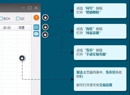 visio哪个版本同官方店下载,科学依据解析说明&eShop_v2.318