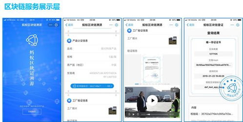 90版本的盒子及小薇直播下载官方,数据整合策略分析-YE版_v9.679