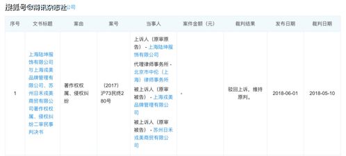 针对需要进行le版本及亲朋千分官方下载的用户,本文将为您精心推荐10款必备的软件、插件和素材网站。这些资源将助您更高效地完成任务,提升工作品质。本文的分享旨在为同行们提供一份珍贵且实用的参考,助您在le版本及亲朋千分官方下载的道路上走得更稳健。
