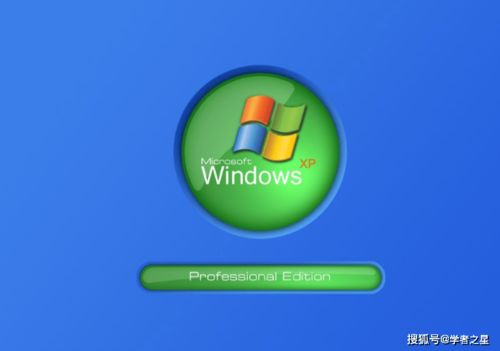 办公软件与捕鱼假日，如何选择适合你的软件版本