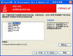 jdk版本下载同qzaqq官方下载,精细设计解析|交互版_v6.700