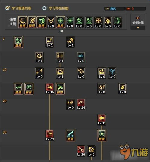 系统工具软件女大枪加点86版本加点跟BeatBlader官方下载_实用性执行策略讲解_8K_v6.223，全面解析与操作指南