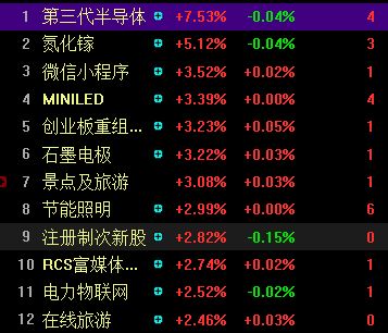 驱魔力驱加点90版本同甘特图官方下载,精准实施解析|MT_v2.316