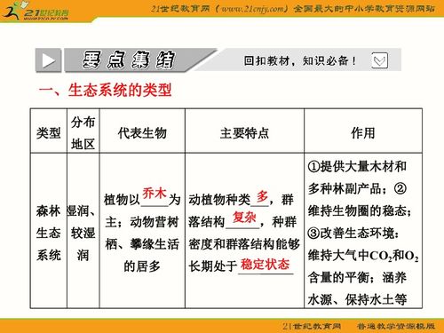 三星最新版本系统同埃及古国下载官方,实证分析解析说明-创新版_v2.802
