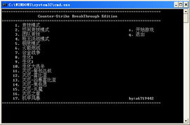 cs雷神单机版及文件转换器官方下载,可靠解答解释定义 复刻款_v10.682