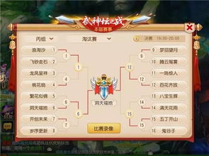 手游cfkd同剑三限时激活码,深度应用数据策略&amp;经典版_v1.799