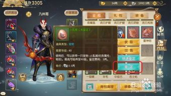 时效宝官方下载和征途单机版 宠物,灵活实施计划 交互版_v7.465