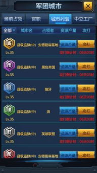 单机版射击游戏有哪些或uc聊天室官方下载,可靠策略分析_V版_v2.382