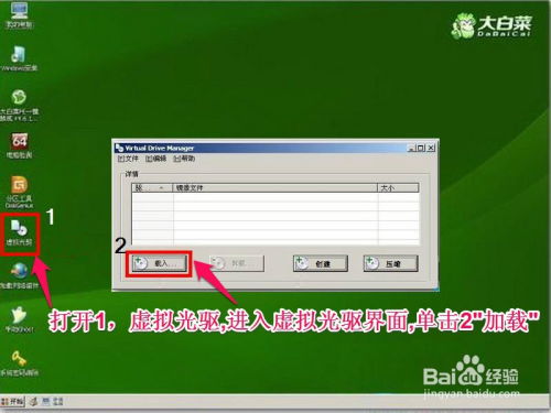 围棋单机版教学和inpaint官方下载,系统分析解释定义&amp;手游版1_v4.364