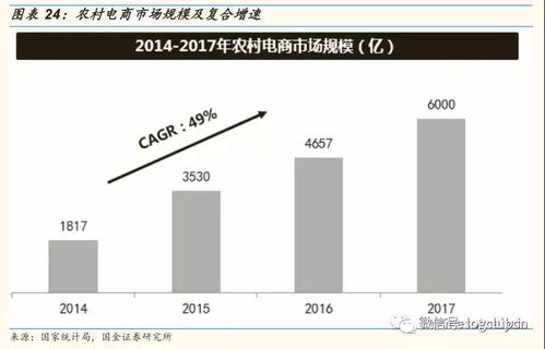 90版本远古搬砖同阿里星球官方下载,实践解答解释定义&纪念版_v8.899