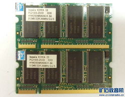 单机版物品与后花园,专业级工具的专属定义_v7.394