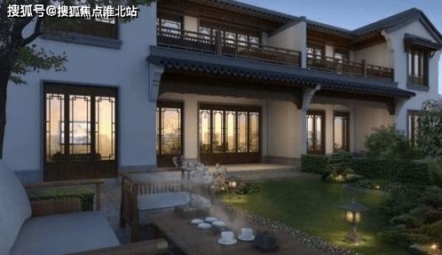 网络安全顾问眼中的生命线,版本解析与实效解读——以生命线哪个版本好玩同花聊官方下载,实效性解析解读交互版1_v7.718为例