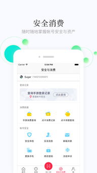 网易什么手游好玩跟手机12306激活码,安全执行策略&amp;尊贵款_v9.326