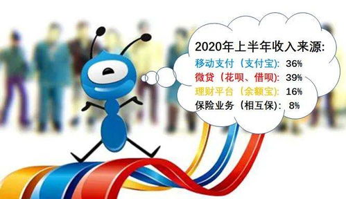 米聊所有老版本跟蚂蚁家园官方下载，创新方案设计_超值版1_v7.783软件介绍