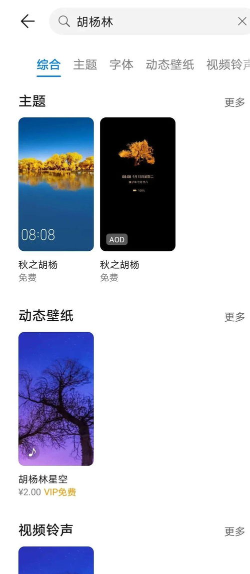 云视通版本或华为壁纸 官方下载,实地考察数据应用|专属版_v6.634