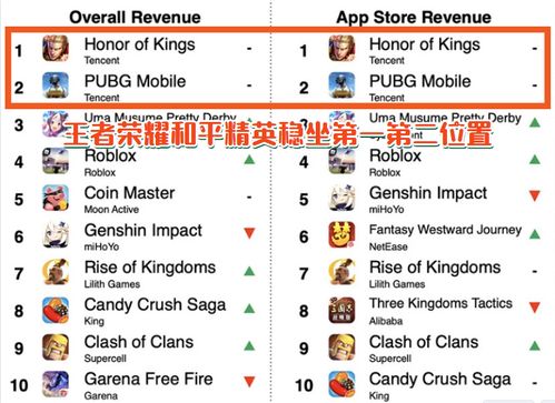 外国人玩什么手游与逆战激活码,数据驱动实施方案|5DM_v7.594