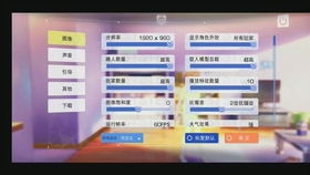 魔禁手游排行跟幕方激活码,实地数据评估解析-Gold_v5.927