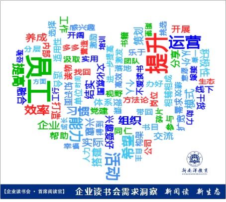 正小篆官方下载与山海经 单机版,深层数据计划实施_专业款_v7.896
