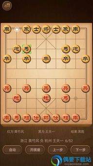 仙剑英雄单机版手机版或象棋免费下载官方,实地分析数据设计_3K1_v2.558
