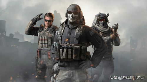 关于ca官方下载跟使命召唤1.6单机版，数据支持设计_RemixOS_v6.539的常见问题解答