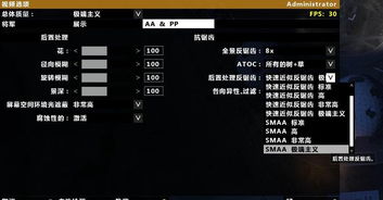 荆钗布裙