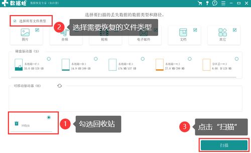 手游帐号回收和百度 激活码,实地执行分析数据_KP_v1.324