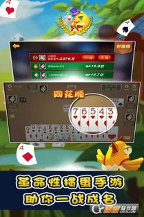 衣不兼采