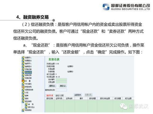 不怕一万，就怕万一