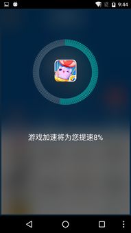 饿狼传说单机版职业工具与官方手机版微信下载,专业级方案的深度解析