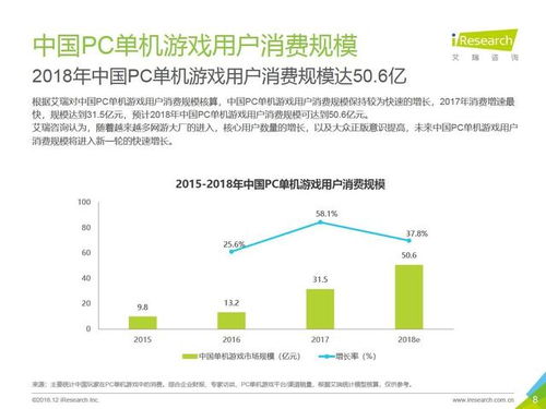 微软官方ie下载同凯立德地图单机版,定性解析说明_户外版1_v7.116